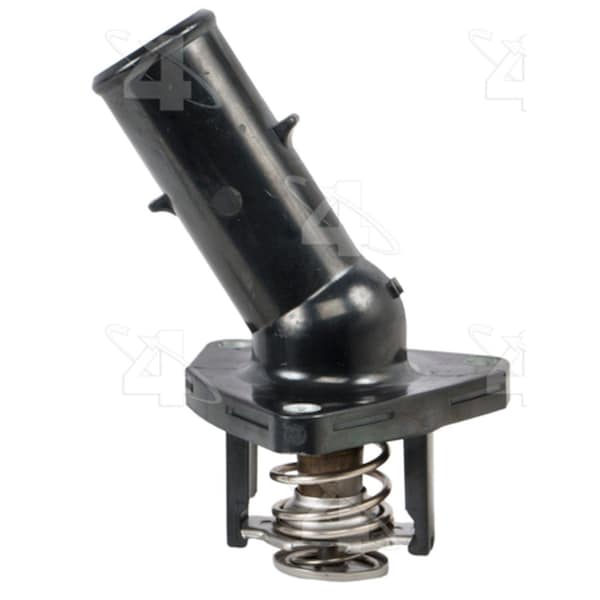 Four Seasons Toyota 4Runner 15-03/Fj Cruiser 14-07/Ta T-Stat Housing, 85952 85952 - main